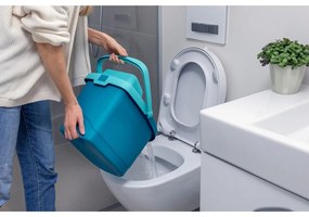 Leifheit PowerClean M szett 55510