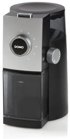 DOMO DO42440KM
