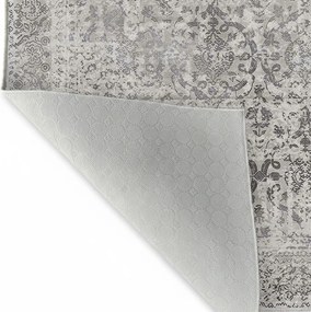 Modern WOOSONIL082 szőnyeg