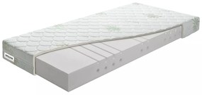Habszivacs matrac Atena 195x90 cm (T2/T3). 763673
