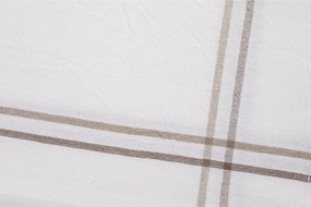 Pamut konyharuha szett 3 db-os 50x70 cm Cavendish – Tiseco Home Studio