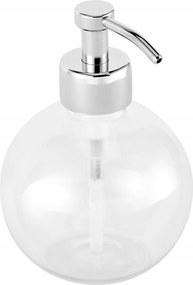 Merida Álló Szappanadagoló 150ML