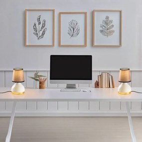 Yıldo - 8022 - Set