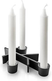 Twig közepes gyertyatartó - Eva Solo