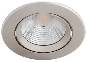 Philips Philips - LED Dimmelhető beépíthető lámpa SPARKLE LED/5,5W/230V P4427