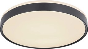 GLOBO 41587-24 SONNY Kerek Mennyezeti Lámpa LED IP20