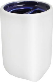 Fogkefetartó bögre Awd Interior Taps 1037