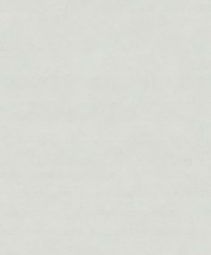 Világosszürke Tapéta Utánzat Vakolat Mosható Vinil Flizelin Tapéta