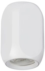 Cubi mennyezeti spotlámpa