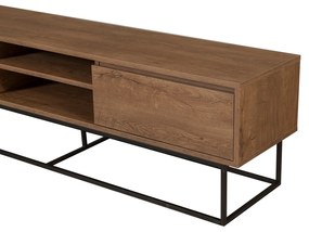 TV asztal/szekrény Rody 180. 1067132