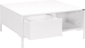 Shp-660-Dd-1