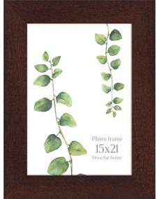 Képkeret 19x25 cm Narvik – Styler