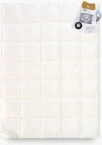 Prestige Pihe-puha paplan 100% egész éves 200x200