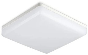 V-Tac LED Fürdőszobai mennyezeti lámpa SAMSUNG CHIP LED/15W/230V 6500K IP44 VT1022