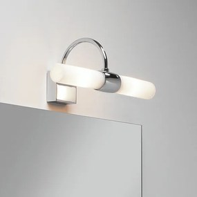 Astro Lighting DAYTON 1044001 Fali lámpa 2x25W/G9 IP44