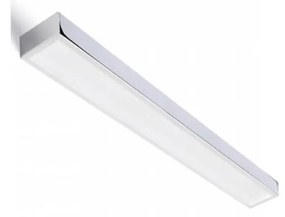 RED - Design Rendl - R11993 - LED Fürdőszobai lámpa MARINA LED/9W/230V IP44