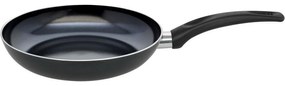 Elo 49532 Basic Pan Prima Cucina 32 cm-es serpenyő, 32 cm