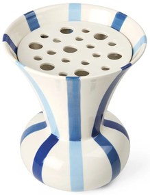 Kézzel festett kerámia váza Signature – Kähler Design