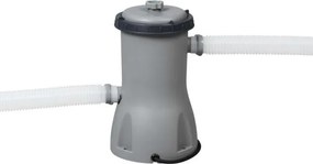 Bestway BAHAMA SUPERIOR fémvázas medence szett 366 x 76 cm