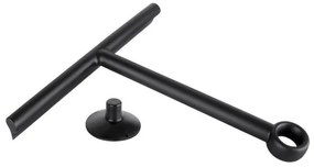 AWD Fekete ablakmosó