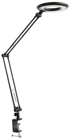 LED Asztali lámpa BIANCA LED/8W/230V