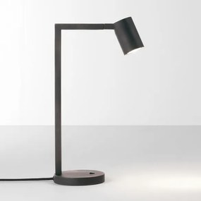 Astro Lighting ASCOLI 1286024 Asztali lámpa 1x6W/GU10 IP20