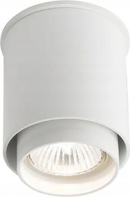 Falra szerelhető spot lámpatest Iga 7014 Antigo