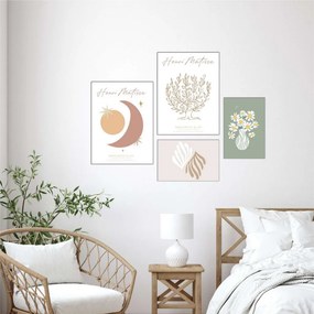 Mdf falikép, 30×40 cm – TR156SPK1144