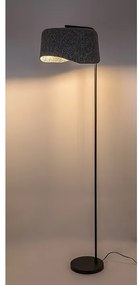 Rabalux 74019 - Állólámpa FARELIA 1xE27/10W/230V