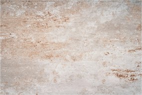 Kép - Fal (90x60 cm)