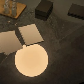 Ideal Lux - Csillár zsinóron MAPA 1xE27/60W/230V