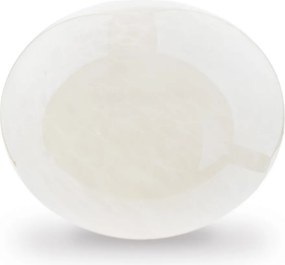 Dar Lighting ARCUS ARC412 Asztali lámpa 1x40W/E14 IP20