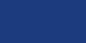 Padló Rako Color Two cobalt blue 10x20 cm matt GAAD8005.1