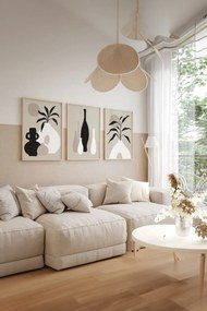 Artsycllct40
