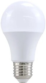 Rábalux 10W LED izzó E27 A60 4000K 1055lm (79061)
