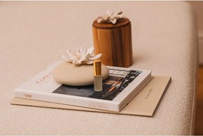 Illat a diffúzorba "szuverén levendula" - ANOQ