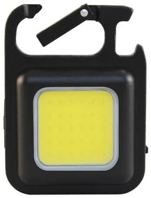 Commel multifunkciós mini LED lámpa