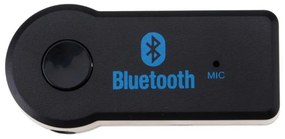 NewLine Bluetooth Aux adapter RAM-MD339