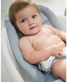 Skip Hop - 4 az 1-ben babakád