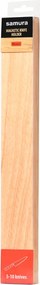 Mágneses késtartó Samura SMH-04L (fa, 38,5 cm)