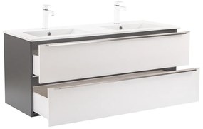 Vario Trim 120 komplett