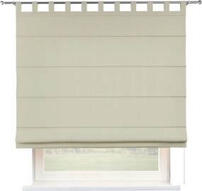 Kész római roló Verona 130x170cm zöld