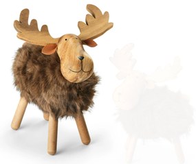 Lot Jakob, L-es méret - Philippi