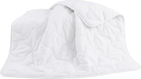 Nyári steppelt francia paplan COOL SLEEP 200x220 cm