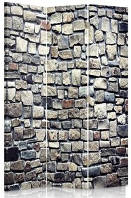 Gario Paraván Kofal Méret: 110 x 170 cm, Kivitelezés: Klasszikus paraván
