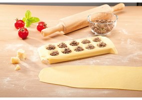 Tescoma DELÍCIA kerek raviolini forma