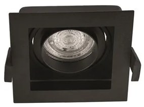 Cedi álmennyezetbe süllyeszthető spotlámpa