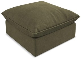 Khaki lábtartó Manao – Makamii