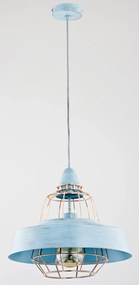 Alfa TAMARIS 60379 Függőlámpa 1x60W/E27