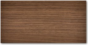 Konyhai panel Fa háttér 100x50 cm Ragasztó